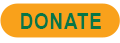 Donate