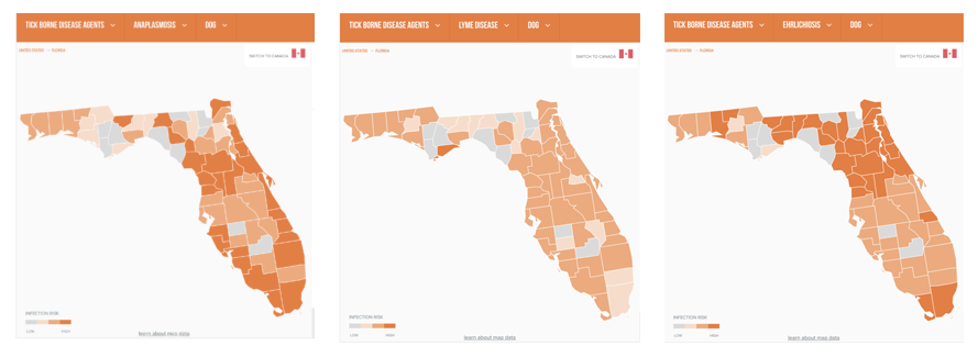 Florida Lyme Disease Association